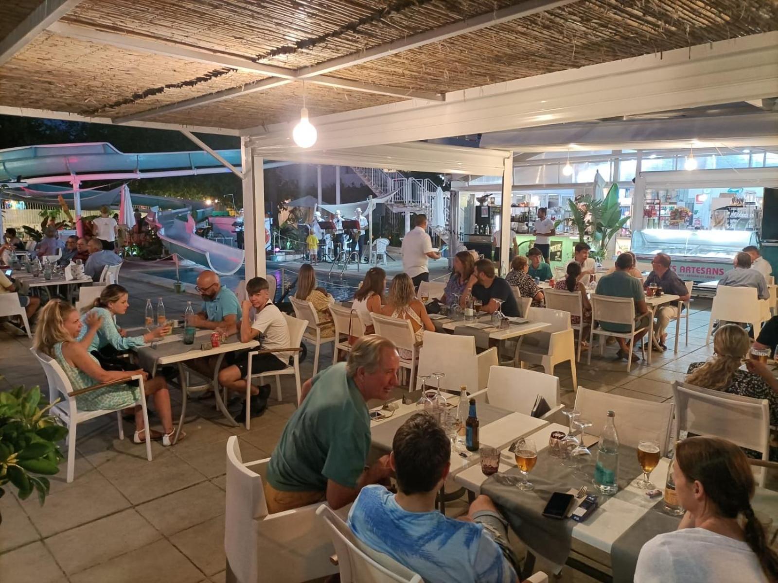 Bonito Y Relajante Apartamento En Puerto Alcudia Exteriör bild
